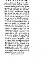 giornale/TO00185037/1783/T.49-50/00000203