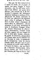 giornale/TO00185037/1783/T.49-50/00000205