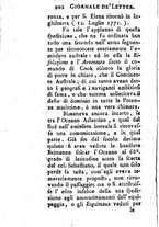 giornale/TO00185037/1783/T.49-50/00000206
