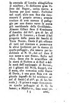 giornale/TO00185037/1783/T.49-50/00000207