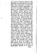 giornale/TO00185037/1783/T.49-50/00000210