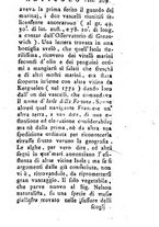 giornale/TO00185037/1783/T.49-50/00000213