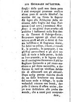 giornale/TO00185037/1783/T.49-50/00000214