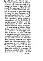 giornale/TO00185037/1783/T.49-50/00000219