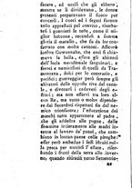 giornale/TO00185037/1783/T.49-50/00000220