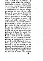 giornale/TO00185037/1783/T.49-50/00000243