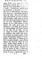 giornale/TO00185037/1783/T.49-50/00000247