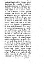 giornale/TO00185037/1783/T.49-50/00000249