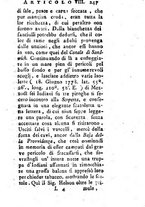 giornale/TO00185037/1783/T.49-50/00000251