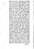 giornale/TO00185037/1783/T.49-50/00000256