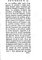 giornale/TO00185037/1783/T.49-50/00000383