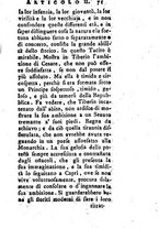 giornale/TO00185037/1783/T.49-50/00000387
