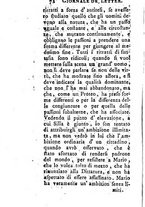 giornale/TO00185037/1783/T.49-50/00000388