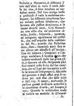 giornale/TO00185037/1783/T.49-50/00000390