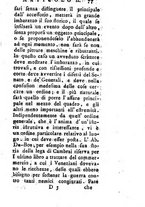 giornale/TO00185037/1783/T.49-50/00000393
