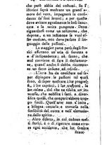 giornale/TO00185037/1783/T.49-50/00000400