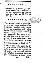 giornale/TO00185037/1783/T.51-52/00000007