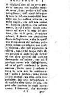 giornale/TO00185037/1783/T.51-52/00000009