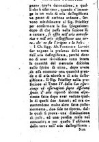 giornale/TO00185037/1783/T.51-52/00000010