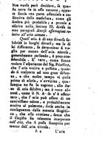 giornale/TO00185037/1783/T.51-52/00000011