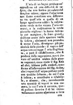 giornale/TO00185037/1783/T.51-52/00000012