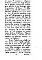giornale/TO00185037/1783/T.51-52/00000013