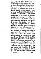 giornale/TO00185037/1783/T.51-52/00000014