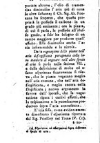 giornale/TO00185037/1783/T.51-52/00000016