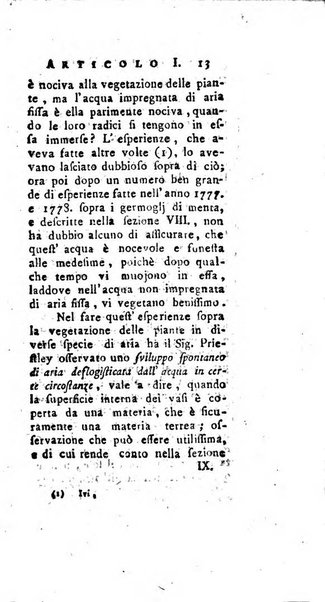 Giornale de'letterati