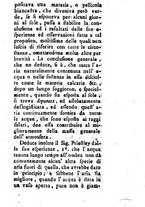 giornale/TO00185037/1783/T.51-52/00000019