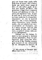 giornale/TO00185037/1783/T.51-52/00000020
