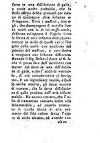 giornale/TO00185037/1783/T.51-52/00000021