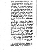 giornale/TO00185037/1783/T.51-52/00000022