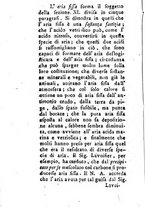 giornale/TO00185037/1783/T.51-52/00000024