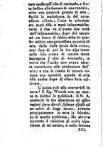 giornale/TO00185037/1783/T.51-52/00000026