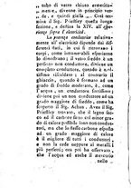 giornale/TO00185037/1783/T.51-52/00000028