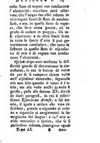 giornale/TO00185037/1783/T.51-52/00000029