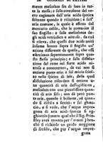 giornale/TO00185037/1783/T.51-52/00000030