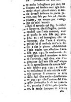 giornale/TO00185037/1783/T.51-52/00000032