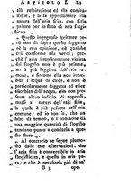 giornale/TO00185037/1783/T.51-52/00000033