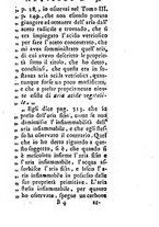 giornale/TO00185037/1783/T.51-52/00000035