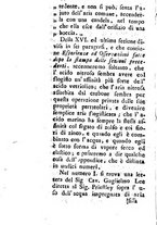 giornale/TO00185037/1783/T.51-52/00000036
