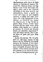giornale/TO00185037/1783/T.51-52/00000038