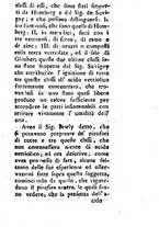 giornale/TO00185037/1783/T.51-52/00000041