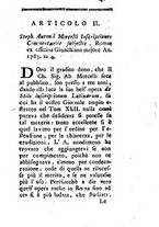 giornale/TO00185037/1783/T.51-52/00000045