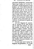 giornale/TO00185037/1783/T.51-52/00000054
