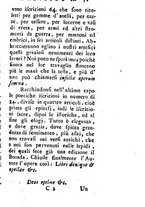 giornale/TO00185037/1783/T.51-52/00000055