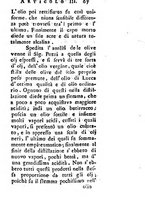 giornale/TO00185037/1783/T.51-52/00000071