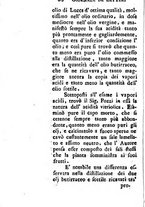 giornale/TO00185037/1783/T.51-52/00000072