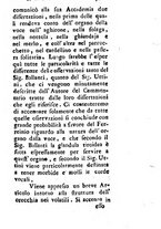 giornale/TO00185037/1783/T.51-52/00000075